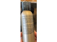 Aveda Tousle Texure Dry Texture Spray, 3.6 oz/102 g - thumbnail 3
