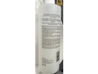 Skinauthority Daily Cleanser, 17 fl oz/503 mL - thumbnail 2
