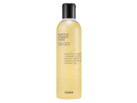 Cosrx Propolis Synergy Toner, Propolis Extract & Honey Extract, 1.69 fl oz/50 mL - Image 2