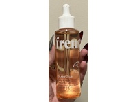 Being Frenshe Solar Fleur Body & Hair Radiance Oil, Shea Butter + Jojoba Seed Oil, 4 fl oz/120 mL - Image 3