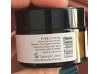 Livin Off Earth Repair Renewal Eye Cream - thumbnail 4