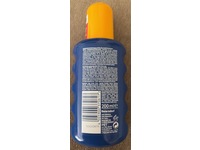 Nivea Sun Protect & Moisture Citracell-Protect, SPF 30, Vitamin C & Hyaluron, 200 mL - thumbnail 3