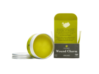 Villimey Wound Charm, 1.7 oz/50 mL - thumbnail 1