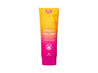 Derma E Whipped Radiance Polish, Vitamin C, 4 oz/113 g - thumbnail 1