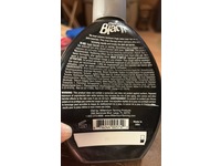Millennium Tanning Products Dark Tanning Lotion, Insanely Black, 13.5 fl oz/400 mL - thumbnail 4