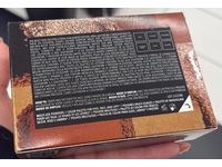 Danessa Myricks Beauty Everyday Magic Freedom Palette - thumbnail 3