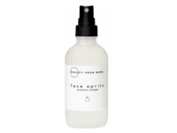 Beauty From Bees Face Spritz, 1 oz/30 mL - thumbnail 1