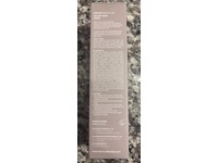 BRMUD Boryeong Relief Mud Mask, 3.71 fl oz/110 mL - thumbnail 3