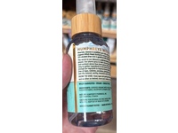 Humphreys Nourishing Mist, Witch Hazel, Aloe & Vitamin E, 3.3 fl oz/97 mL - thumbnail 3