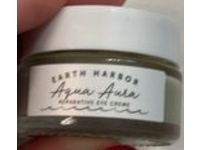 Earth Harbor Aqua Aura Eye Cream, 0.5 oz/15 mL - thumbnail 2
