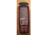 L'oreal Paris Elvital Hyaluron Purifying Shampoo, Salicylic + Hyaluronic Acids, 400 mL - Image 5