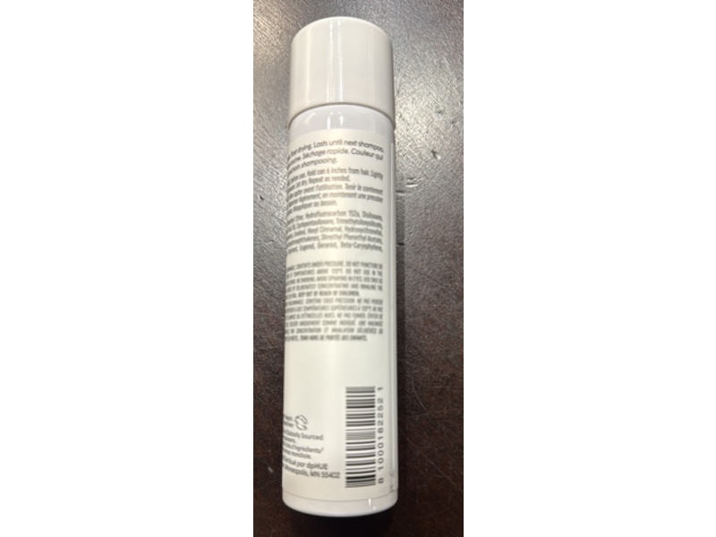 dpHUE Color Touch-Up Spray, Medium Brown, 1.8 oz/52 g