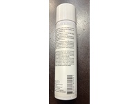 dpHUE Color Touch-Up Spray, Medium Brown, 1.8 oz/52 g - Image 5