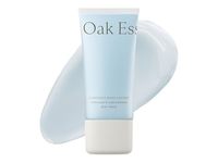 Oak Essentials Luminous Body Lotion, 1.35 fl oz/40 mL - thumbnail 1