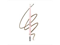 CoverGirl Clean Fresh Brow Nano, 500 Medium Brown, 0.001 oz - Image 2