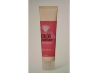 Aruba Aloe Color Viva Conditioner, 2.0 fl oz/59 mL - thumbnail 2