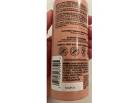 L'Oreal Paris Ever Pure Bond Strengthening Concentrate, 5.1 fl oz/150 mL - Image 4