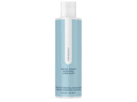Pure Romance Water-Based Personal Lubricant, 4 fl oz/120 mL - Image 2