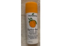 Phytopharma Apricoderm Stick, 15 mL - thumbnail 2