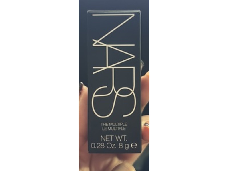 Nars The Multiple, Bad Habit, 0.28 oz/8 g