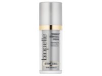 Biopelle Tensage Stem Cell Cream, 1 fl oz/30 mL - Image 2