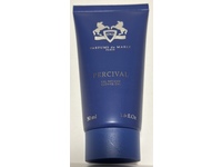 Parfums De Marly Percival Shower Gel, 1.6 fl oz/50 mL - Image 3