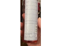 Fenty Skin BHA Toner, Cherry Dub, 5 fl oz/150 mL - thumbnail 3