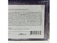 Okalan 12 Color Shadows Palette, Magie Color, 0.021 oz/0.6 g - Image 5