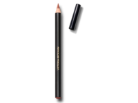 Victoria Beckham Lip Precision Lip Pencil, 02 Neutral Beige Brown, 0.04 fl oz/1.14 g - Image 2