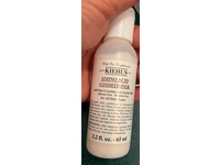 Kiehl's Since 1851 Amino Acid Conditioner, 2.2 fl oz/65 mL - Image 3