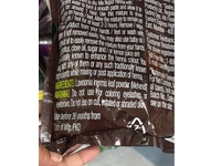 Godrej Nupur Henna, 500 g - Image 4