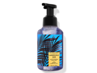 Bath & Body Works Foaming Hand Soap, Honolulu Sun, 8.75 fl oz/259 mL, Pack Of 2 - thumbnail 1