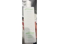 Native Restoring Conditioner, Bare Melon, 18 fl oz/532 mL - thumbnail 2