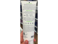 Derma E 2 - In - 1 Defining Curl Cream + Leave-In, 8 fl oz/237 mL - Image 5
