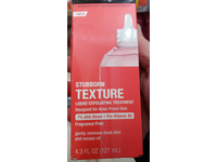 Neutrogena Stubborn Texture Liquid Exfoliating Treatment, Fragrance Free, 4 fl oz/127 mL - thumbnail 3
