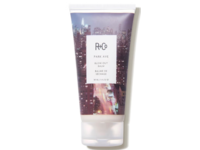 R+Co Park Ave Blow Out Balm, 5 fl oz/147 mL - Image 2
