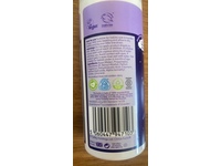 Childs Farm Slumber Time Sleep Mist, Lavender & Moon Milk, 3.3 fl oz/100 mL - Image 4