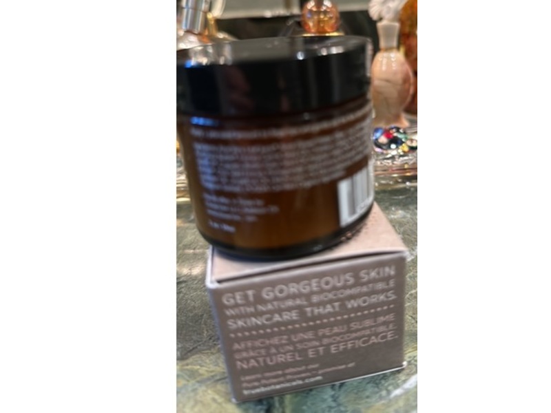 Clovertree Ultimate Skin Cream, 2 oz/59 mL