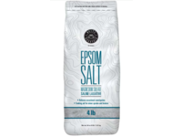 White Mountain Epsom Salt, 64 oz/1.81 kg - Image 2