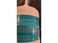 Moroccanoil Hydration Weightless Hydrating Mask, 16.9 fl oz/500 mL - Image 5