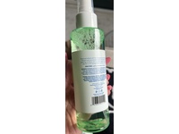 Dermasil Energizing Face And Body Spray, Green Tea & Cucumber, 5 fl oz/148 mL - thumbnail 3