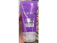 Spascriptions Hyaluronic Acid+Scrub Exfoliating Facial Scrub, 5 oz/150 mL - thumbnail 3