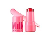 Milk Makeup Lip + Cheek Stain, Chill, 0.17 oz/5 g - Image 2