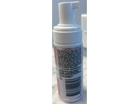 Loving Tan Deluxe Bronzing Mousse, Medium, 1.6 fl oz/50 mL - thumbnail 3