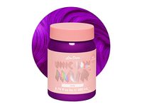 Lime Crime Unicorn Hair Dye, Pony, 6.76 fl oz/200 mL - Image 2