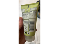 Coop Moisturising Hand Cream, 75 mL - Image 5