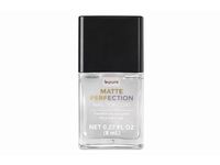 b.Pure Matte Perfection Nail Top Coat, 0.27 fl oz/8 mL, Pack Of 2 - thumbnail 1