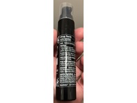 Spinster Sisters Co. Hand Sanitizer, Lavender Lime, 1 fl oz/29 mL - thumbnail 3