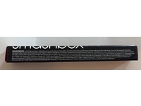 Smashbox Always On Eyeshadow Stick, Loaded, 0.4 oz/13 g - Image 4