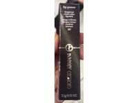 Giorgio Armani Lip Power Longwear Vivid Color Lipstick, 107 Soft Beige, 0.11 oz/3.1 g - thumbnail 2